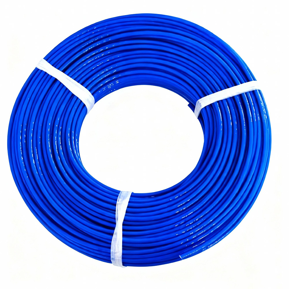 热电偶用补偿导线补偿电缆