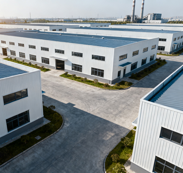 南京康元设备成套有限公司